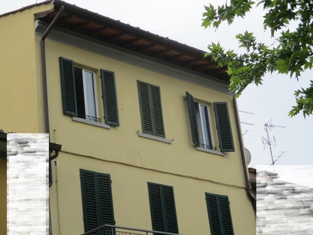immagine annuncio 5 di 9