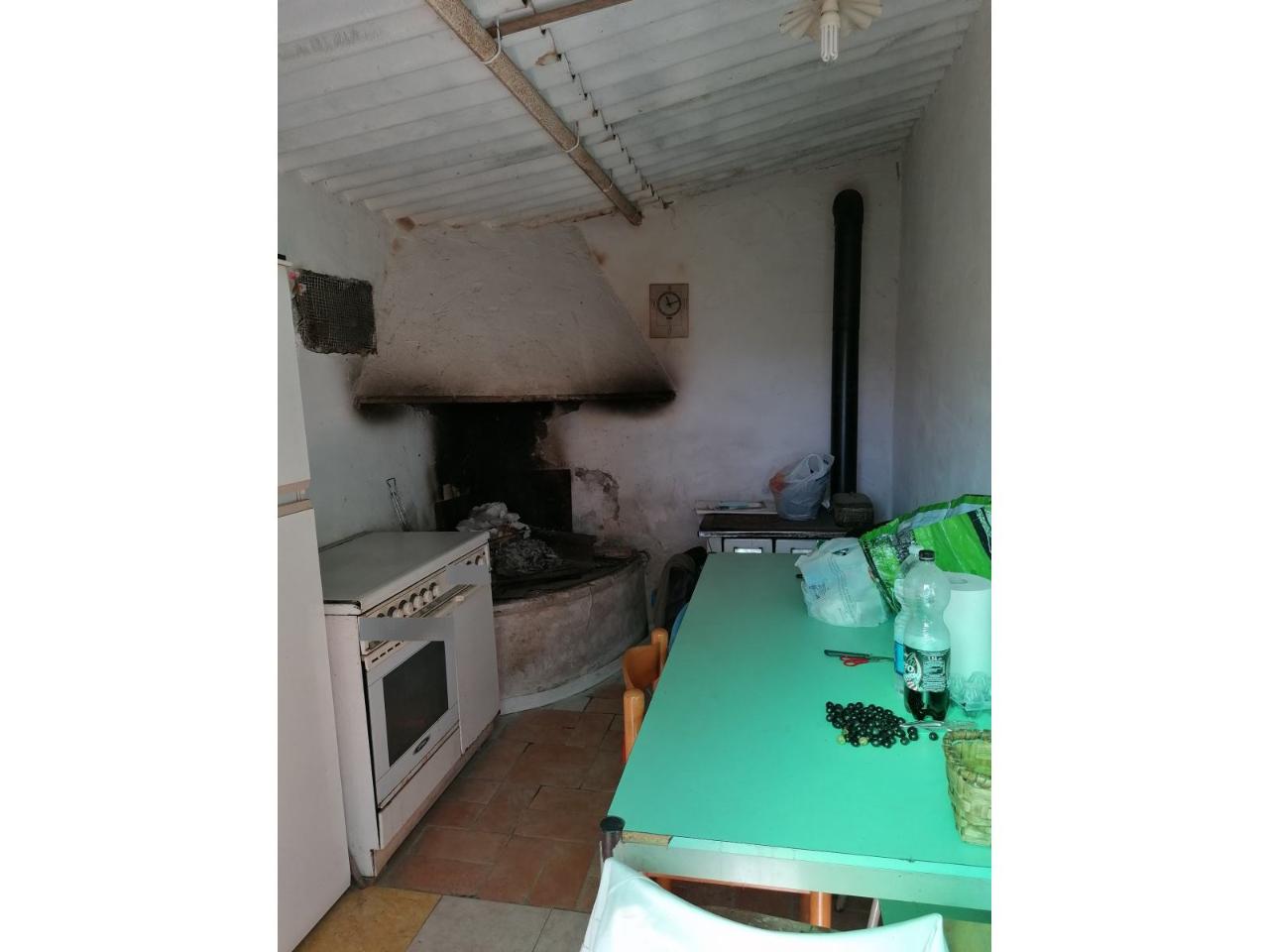immagine annuncio 3 di 9