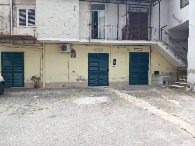 Zweizimmerwohnung in Via dei Fiori, Mugnano di Napoli - Foto 1