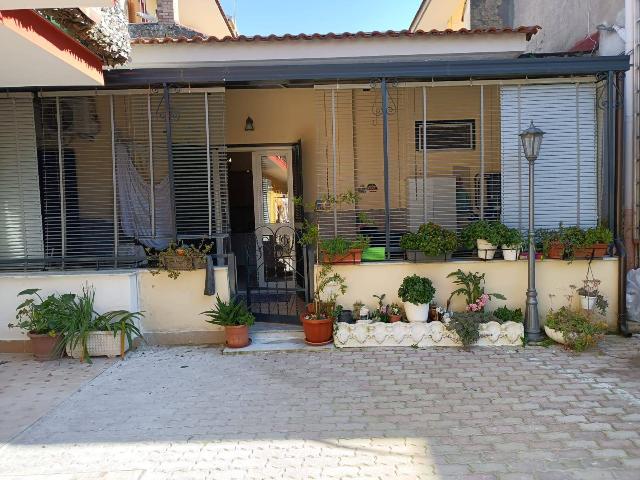 2-room flat in Via Melito, Mugnano di Napoli - Photo 1