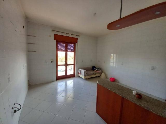 4-room flat in Via Giustiniano, Mugnano di Napoli - Photo 1