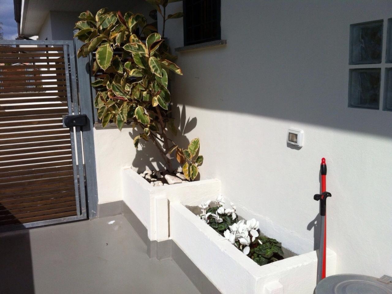 immagine annuncio 5 di 8