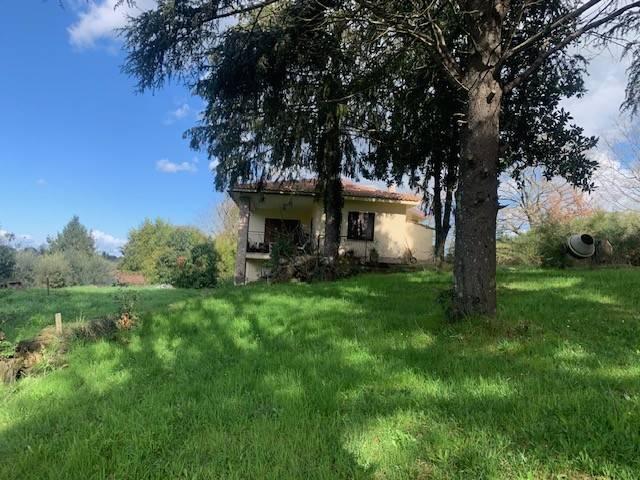 Mansion in {3}, Strada della Mola - Photo 1