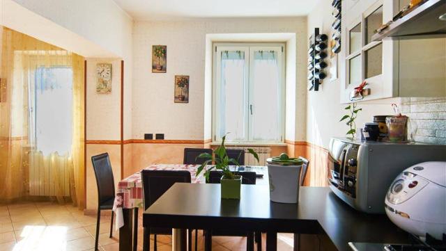 Dreizimmerwohnung in {3}, - Foto 1