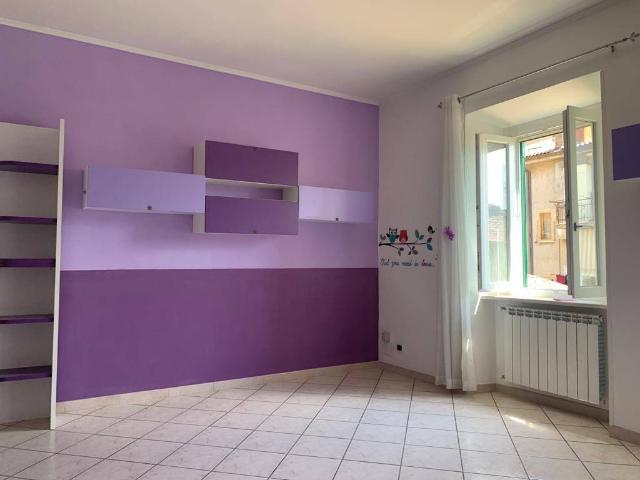 3-room flat in Via Umberto I, Vejano - Photo 1