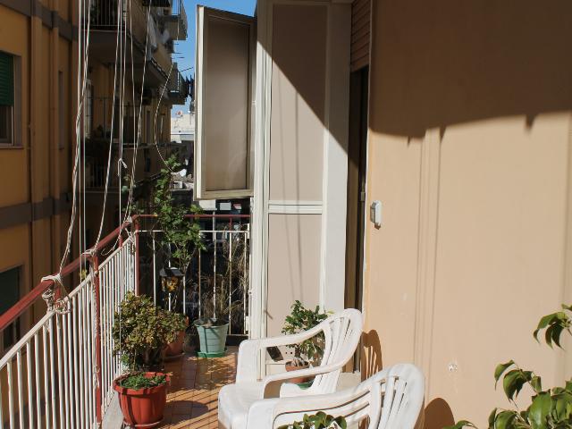 Apartament in Corso Umberto I° 41, Vico Equense - Photo 1