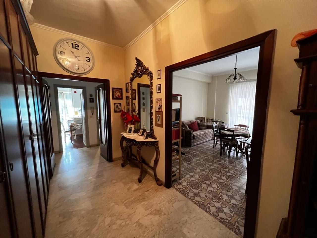 Appartamento in vendita a Palestrina