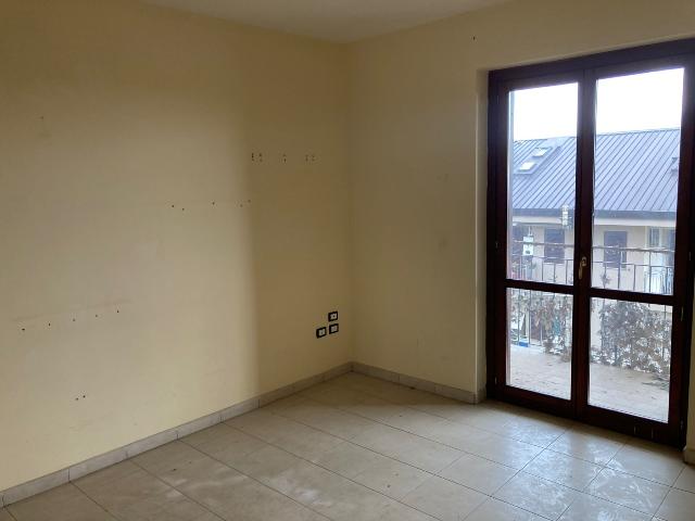 4-room flat in {3}, Via Ugo di Fazio - Photo 1