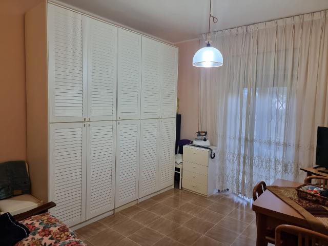 Apartament in Via Pedagnali, Sarno - Photo 1