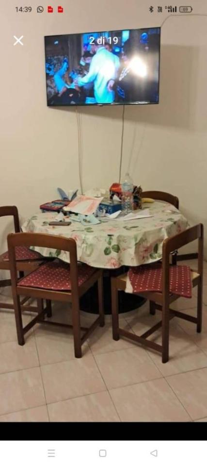 immagine annuncio 12 di 15