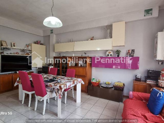 2-room flat in Via San Giovanni Bosco, Solza - Photo 1