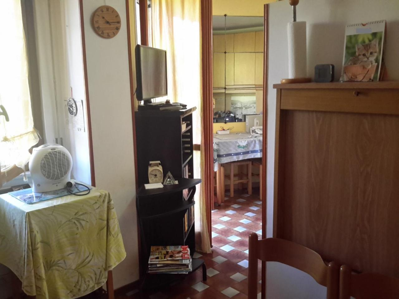 immagine annuncio 4 di 12
