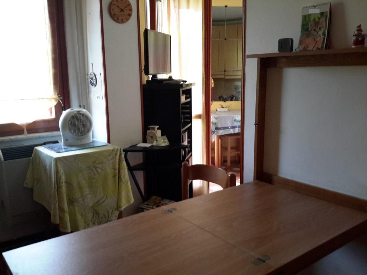 immagine annuncio 9 di 12