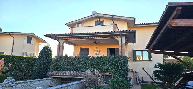 Villa in {3}, Via Firenze - Foto 1