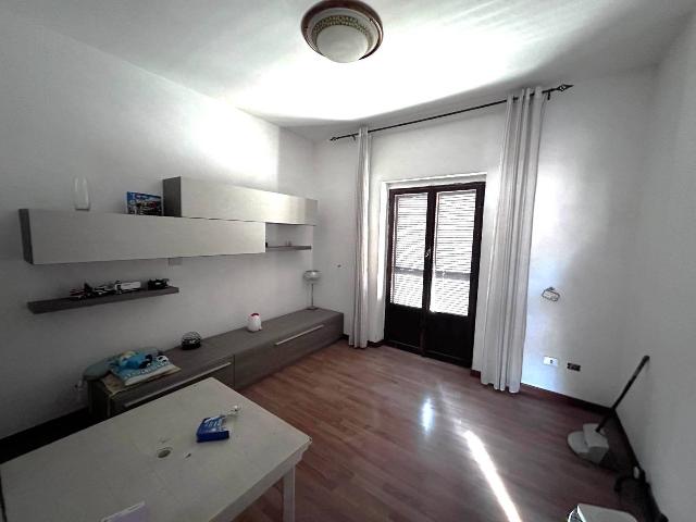 Vierzimmerwohnung in Via Monticelli, Capena - Foto 1