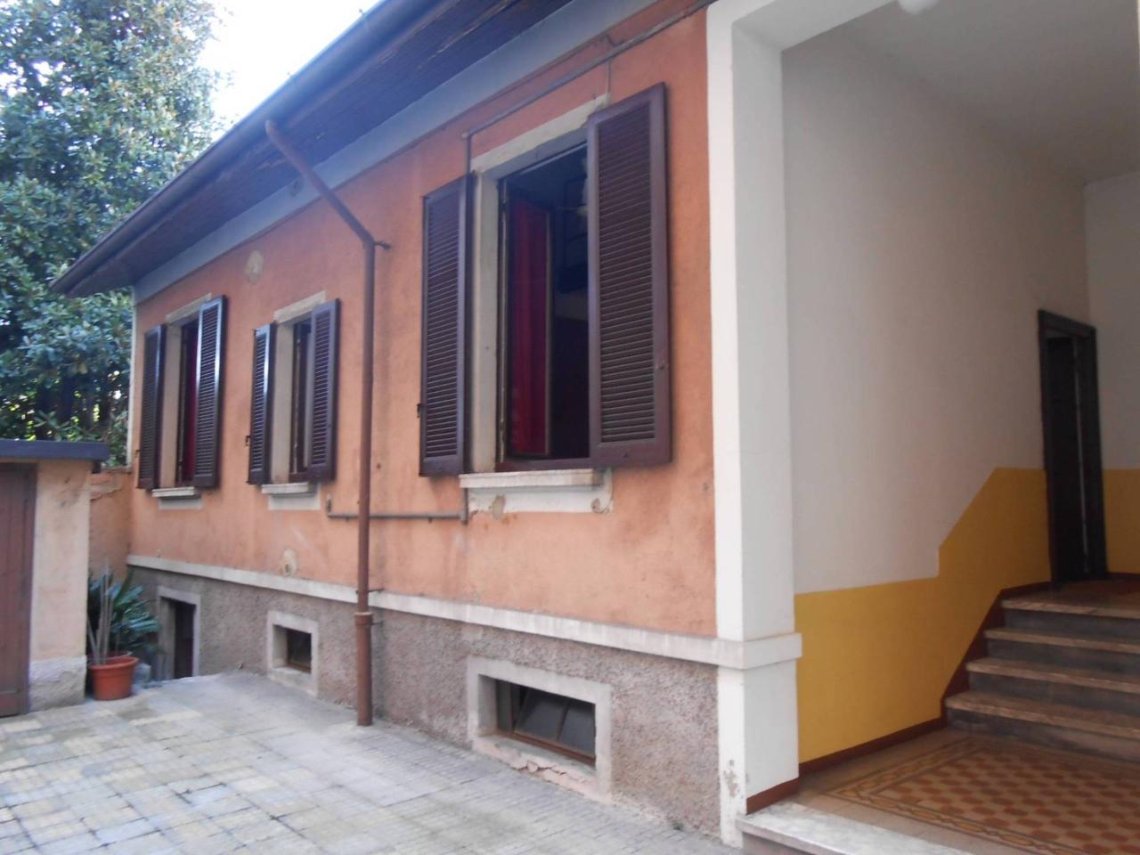 Loft in vendita a Milano
