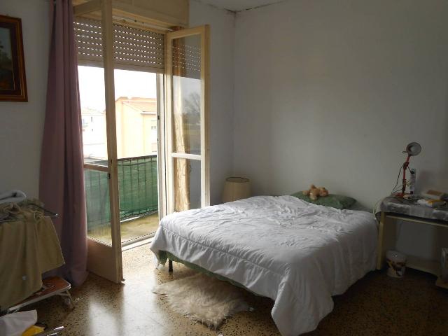 Bilocale in Via Matilde Serao 10, Vigevano - Foto 1