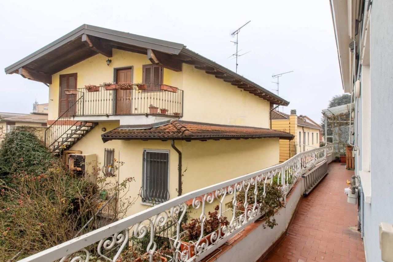 immagine annuncio 6 di 15
