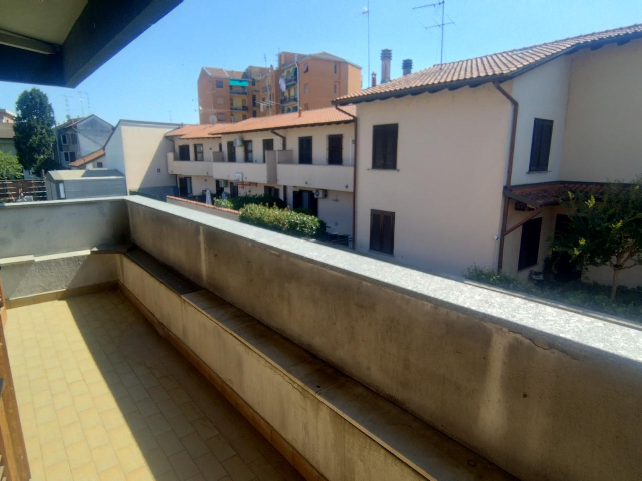 immagine annuncio 5 di 8