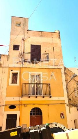 3-room flat in {3}, Via Goletta - Photo 1