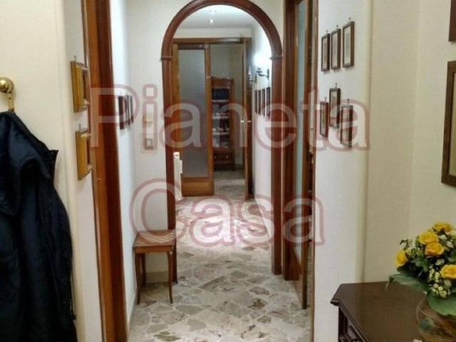 Apartament in {3}, Via Licata S.N.C - Photo 1