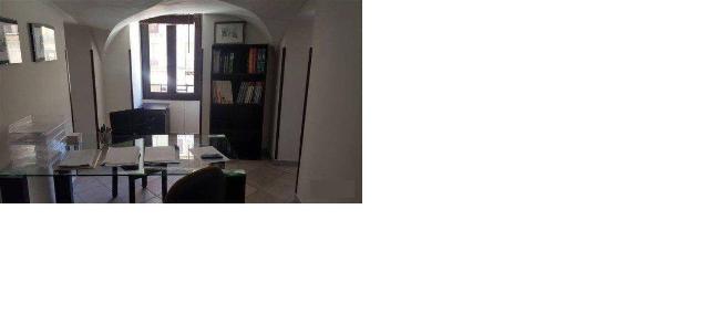 3-room flat in {3}, Via Giuseppe Licata S.N.C - Photo 1