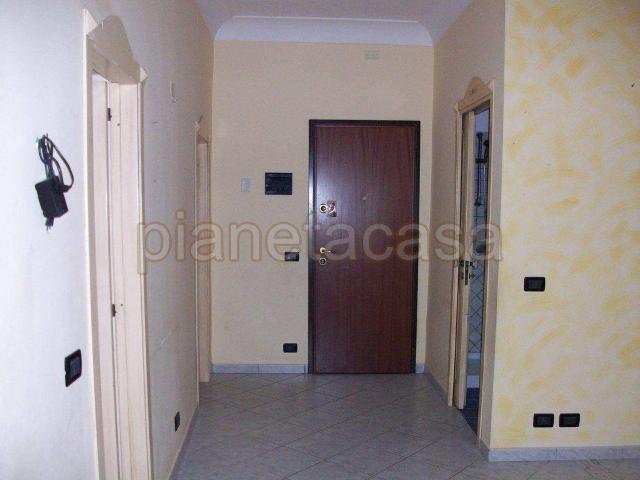 3-room flat in {3}, Via Passaggio S.N.C - Photo 1