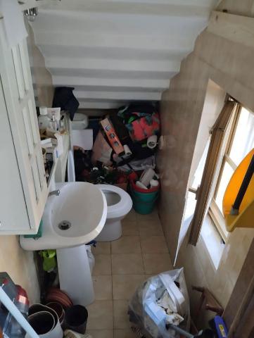 Wohnung in Via Scansanese Ponte, Grosseto - Foto 1