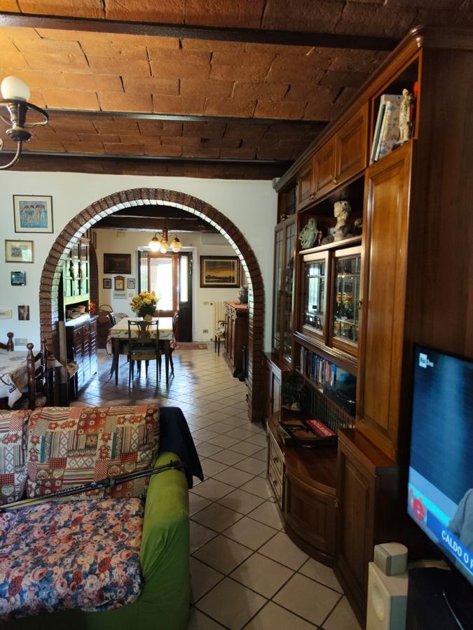 Villa in vendita a Castiglione Della Pescaia