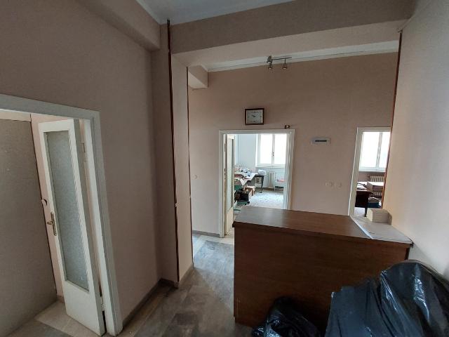 Apartament in Via Don Minzoni, Grosseto - Photo 1