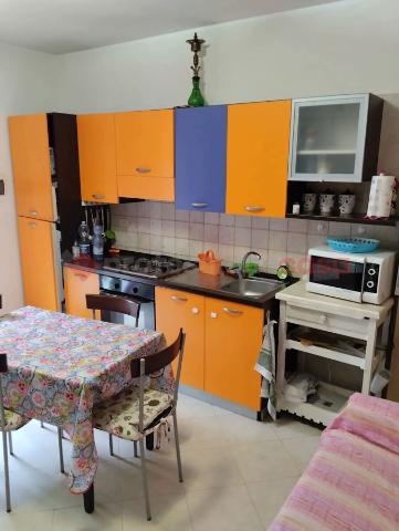 Wohnung in {3}, Via della Pineta - Foto 1