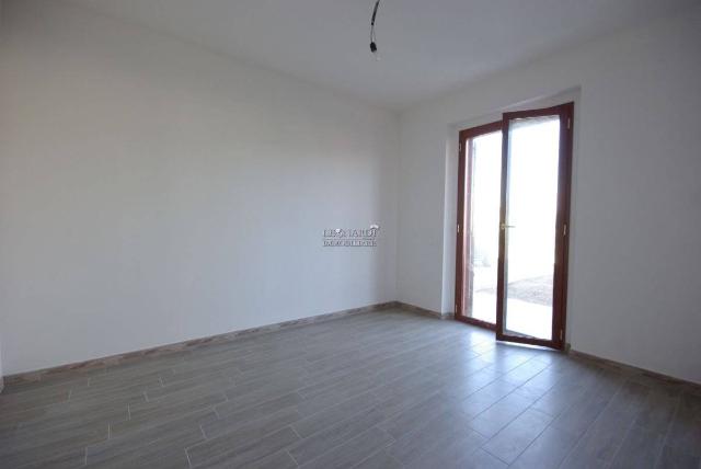 Detached house in Via Senese Aretina, Sansepolcro - Photo 1