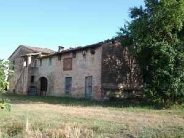 Landhaus, Anghiari - Foto 1