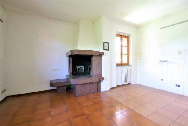 Detached house in Via John Fitzgerald Kennedy, Sansepolcro - Photo 1