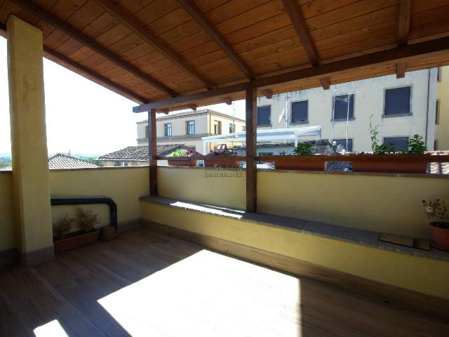 Detached house in Via 20 Settembre, Sansepolcro - Photo 1