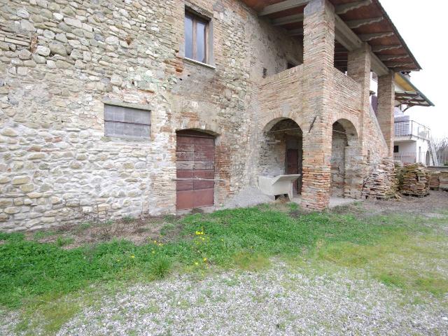 Landhaus, San Giustino - Foto 1