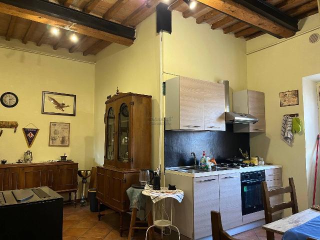 Vierzimmerwohnung in {3}, Viale Toscana - Foto 1