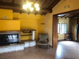 Apartament in {3}, Viale Toscana - Photo 1