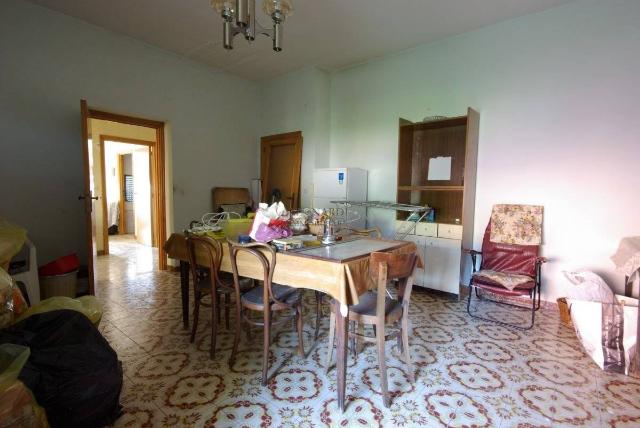 Wohnung in {3}, Viale Toscana - Foto 1