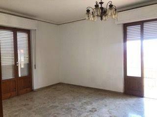 3-room flat in {3}, Viale Toscana - Photo 1