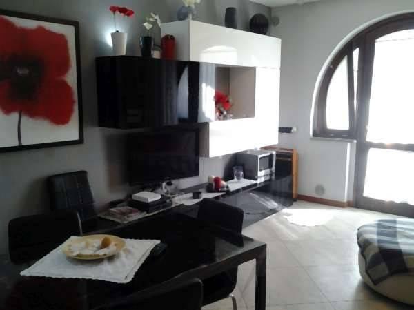 3-room flat in {3}, Viale Toscana - Photo 1