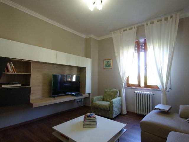 Apartament in {3}, Piazza Municipio 18b - Photo 1