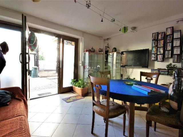 Detached house in Via Ottorino Goretti, Sansepolcro - Photo 1