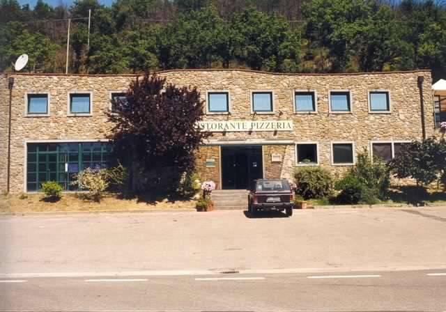 Negozio in Viale Giotto, Monterchi, {3} - Foto 1