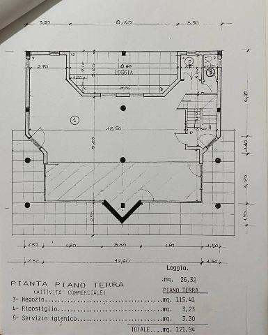 insertion image