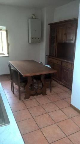 Casa indipendente in Via Tiberina Sud, Sansepolcro - Foto 1