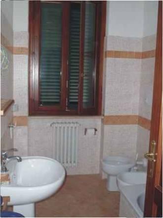 3-room flat in Località Pistrino di Mezzo, Citerna - Photo 1