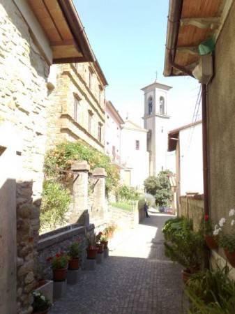 Palazzina commerciale in , Monterchi, {3} - Foto 1