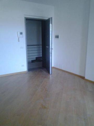 Apartament in Via delle Terme, Città di Castello - Photo 1