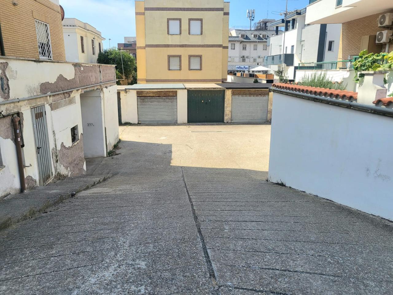immagine annuncio 1 di 8